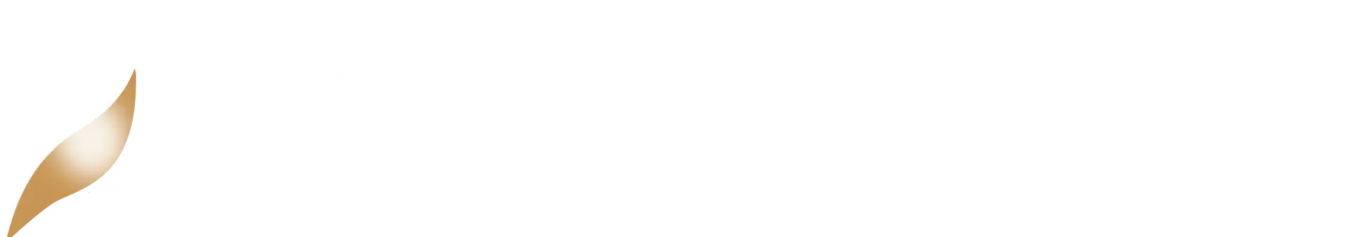 Authorlly